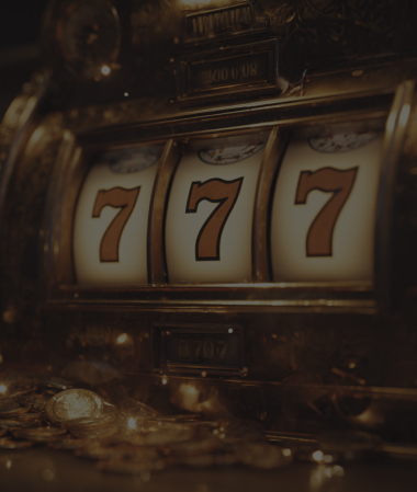 Slots City