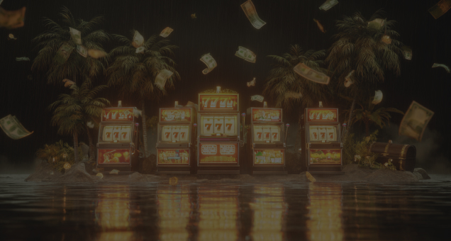 Slots City
