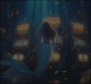 Slots City